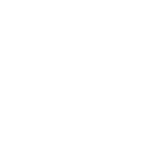 partnership