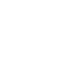 youth